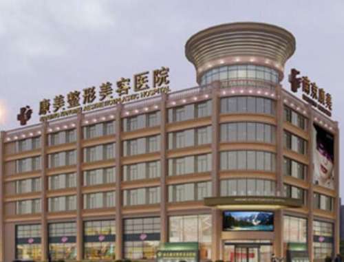 QQ截图20230919145849.jpg