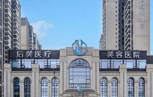 微信截图_20230919111029.jpg