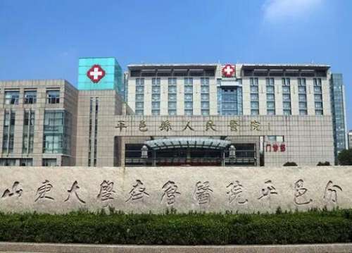 QQ截图20230919122243.jpg