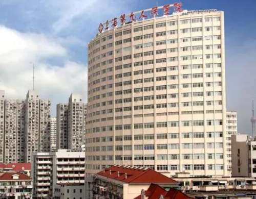 QQ截图20230919150149.jpg