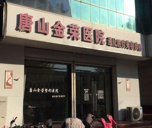 微信截图_20230919111245.jpg