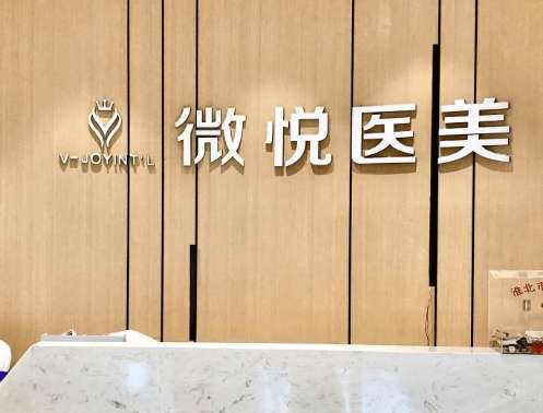 微信截图_20230919113721.jpg