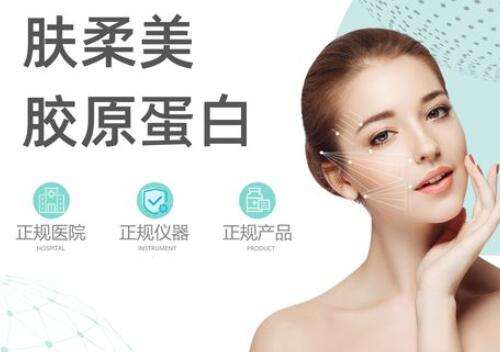 QQ截图20230919121915.jpg