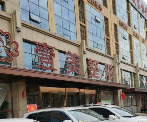 微信截图_20230919113302.jpg