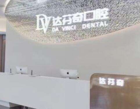 QQ截图20230919122448.jpg