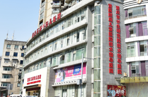 微信截图_20230919174638.png