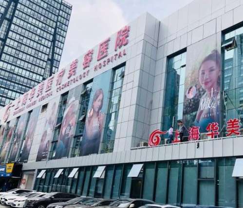 微信截图_20210713100702.jpg