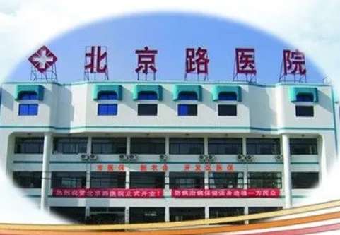微信截图_20230919113411.jpg