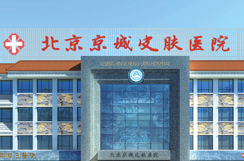 微信截图_20230920131538.png