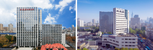 南京医科大学附属口腔医院.png
