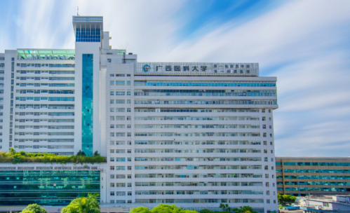 微信截图_20230920125857.png