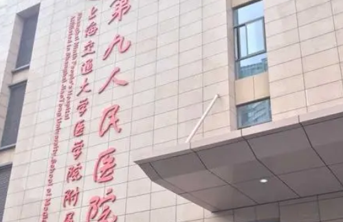 微信截图_20230920140543.png