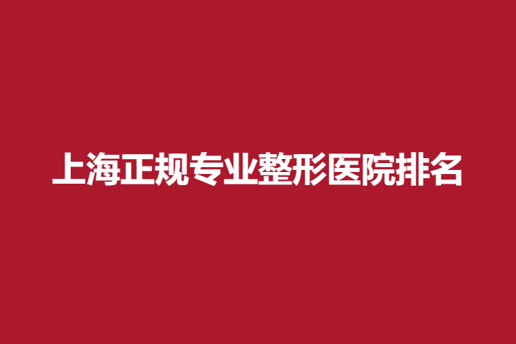 3.png 3.png