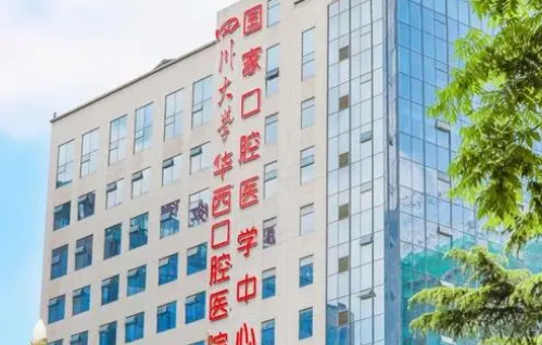 微信截图_20230920140400.png