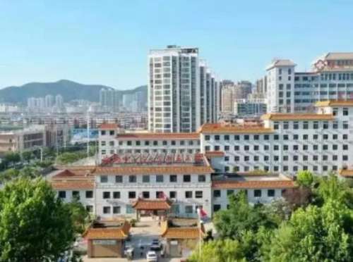 淮北市中医医院.jpg