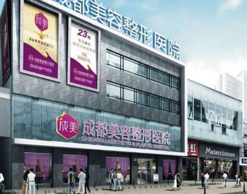 QQ截图20230920151748.jpg