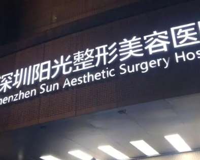 微信截图_20230920120723.jpg