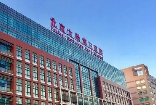 微信截图_20230921131844.png