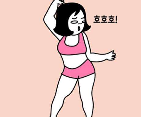 微信截图_20220418172126.jpg
