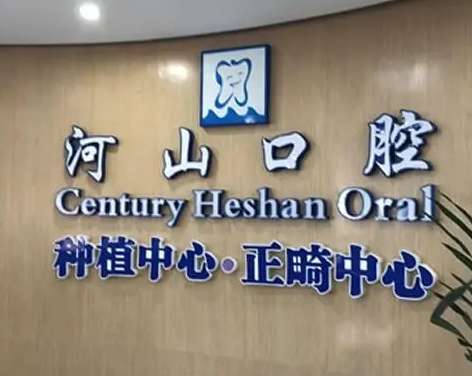 微信截图_20230921111110.jpg