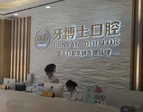 微信截图_20230921111814.jpg