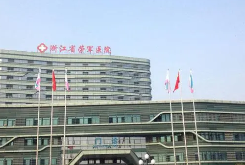 微信截图_20230921132625.png
