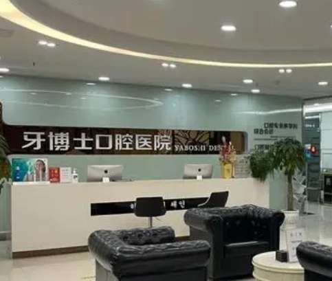 微信截图_20230921111804.jpg