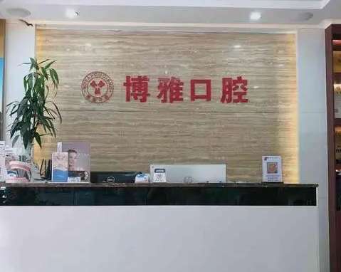 微信截图_20230922115854.jpg