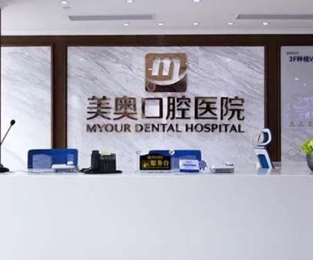 微信截图_20230922115209.jpg