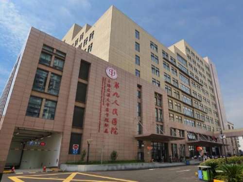 QQ截图20230922143504.jpg