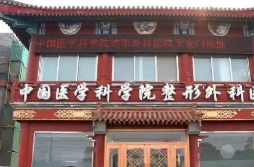 微信截图_20230922154458.png
