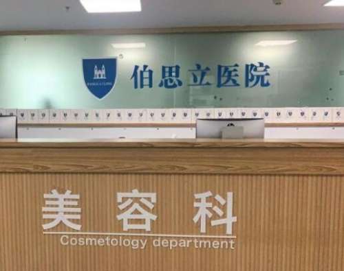 QQ截图20230922144612.jpg