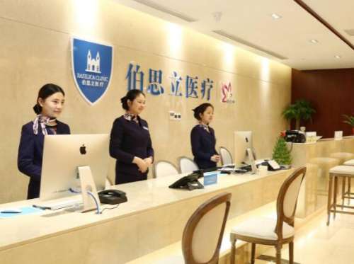 QQ截图20230922144547.jpg