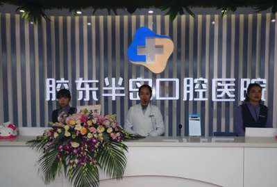 微信截图_20230922152307.jpg
