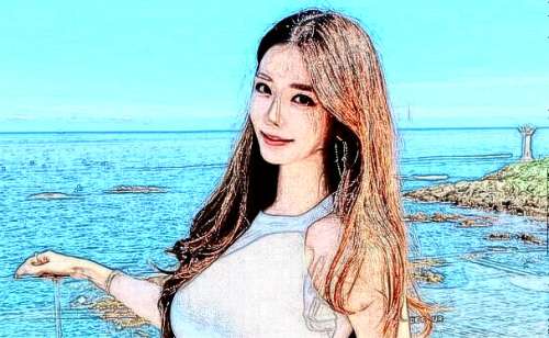 截图07667.jpg