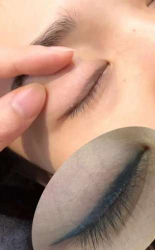 洗眼线.jpg