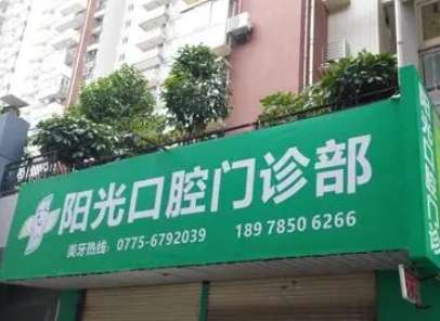 微信截图_20230922151323.jpg
