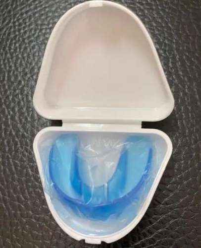 t4k牙齿矫正器.jpg