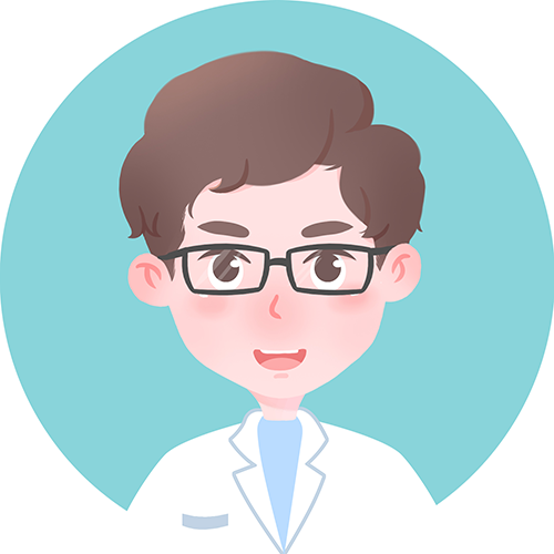 男医生.png