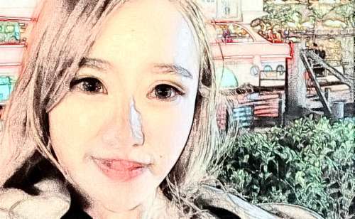 截图07434.jpg