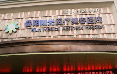 微信截图_20230926142654.png
