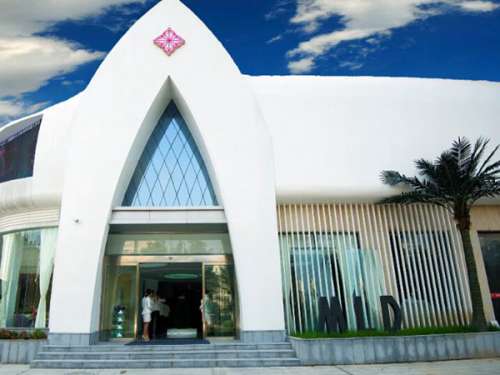 驻马店美兰德整形美容医院.jpg