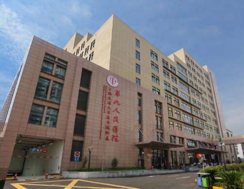 QQ截图20230926143027.jpg