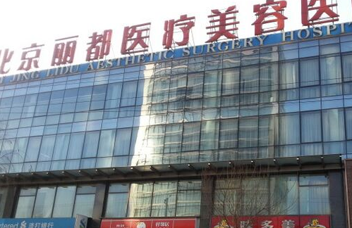 微信截图_20230926135652.png