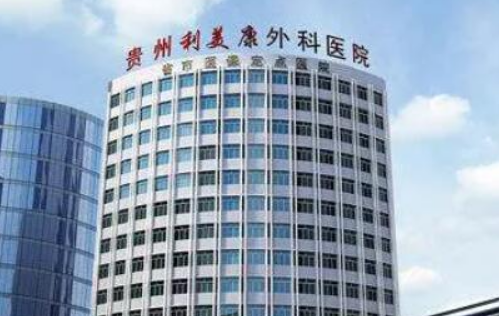 vx截图_20230926162929.png