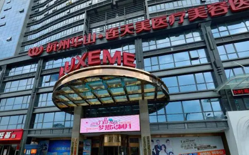 微信截图_20230926140720.png