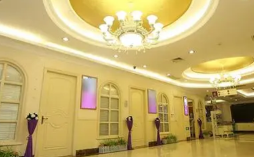 微信截图_20230926140129.png