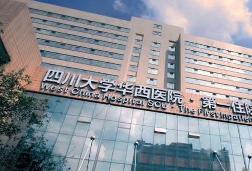 微信截图_20230926135957.png