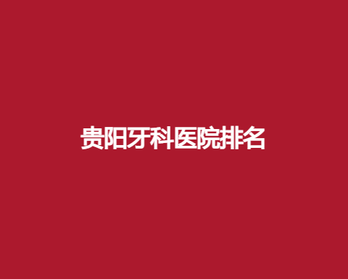 001.png
