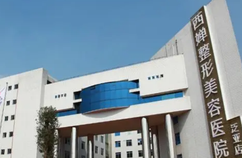 微信截图_20230926142117.png